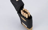 TAMA Powerpad Stickbag