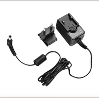 NUX ACD-006A 9V DC-Netzteil