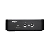 RØDE AI-1 Mini-Audio-Interface