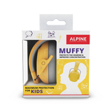Alpine Gehörschutz "Muffy" Kids