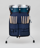 TAMA Powerpad Designer Stick- & Malletbag