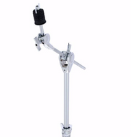 DrumCraft Beckenarm Cymbal Holder Short