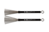 Vic Firth Russ Miller Signature Brushes