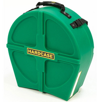 Hardcase Snare Case 14"COLOR