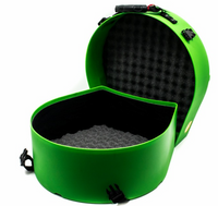 Hardcase Snare Case 14"COLOR