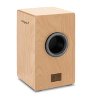 Schlagwerk Cajon Bass Tube CBT10