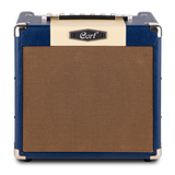 Cort CM15R E-Gitarrenverstärker