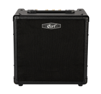 Cort CM20B E-Bass Verstärker