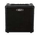Cort CM20B E-Bass Verstärker