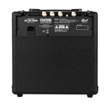 Cort CM20B E-Bass Verstärker