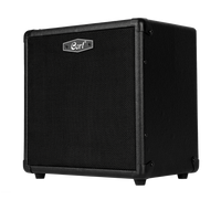 Cort CM20B E-Bass Verstärker