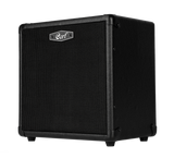 Cort CM20B E-Bass Verstärker