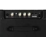 Cort CM20B E-Bass Verstärker