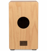 Schlagwerk Cajon CP4005 La Perú Buche