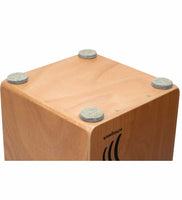 Schlagwerk Cajon CP4005 La Perú Buche