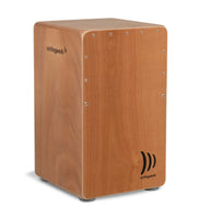 Schlagwerk Cajon CP4005 La Perú Buche