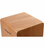 Schlagwerk Cajon CP4005 La Perú Buche