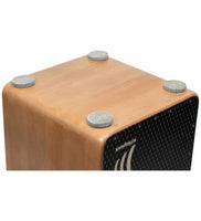 Schlagwerk Cajon CP5901 EVO Black