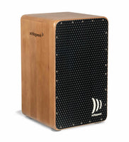 Schlagwerk Cajon CP5901 EVO Black