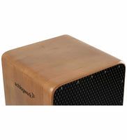 Schlagwerk Cajon CP5901 EVO Black