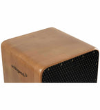 Schlagwerk Cajon CP5901 EVO Black