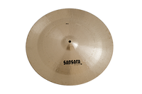 SANSARA Classic 18" China