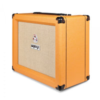 ORANGE Crush 35RT E-Gitarrenverstärker
