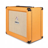 ORANGE Crush 35RT E-Gitarrenverstärker