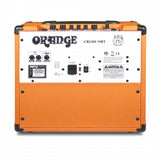 ORANGE Crush 35RT E-Gitarrenverstärker