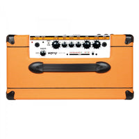ORANGE Crush 35RT E-Gitarrenverstärker
