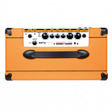 ORANGE Crush 35RT E-Gitarrenverstärker