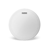 EVANS Genera Dry Snarefell 14"