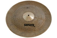 SANSARA Groove 18" China