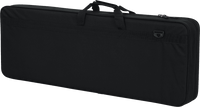 GATOR Softcase für E-Gitarre