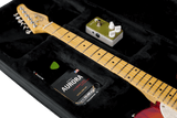 GATOR Softcase für E-Gitarre