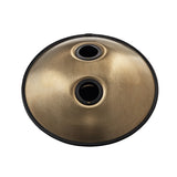 Meinl Sonic Energy Sensory Handpan, C# Moll 432Hz