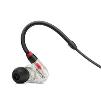 Sennheiser IE100 Pro Clear In Ear Ohrhörer