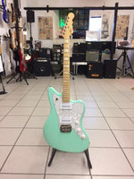 G&L Doheny Custom Made in Fullerton