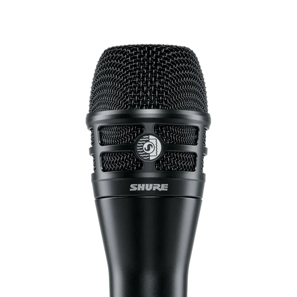 SHURE KSM8B Dualdyne Gesangsmikrofon