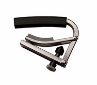 Shubb L4 Lite Capo