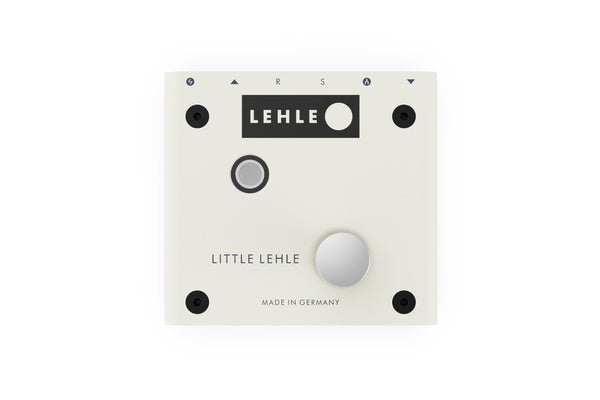 Lehle Little Lehle III Switch Tool
