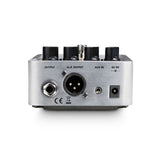 Palmer Pocket Amp MK2