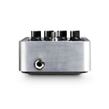 Palmer Pocket Amp MK2