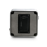 Palmer Pocket Amp MK2