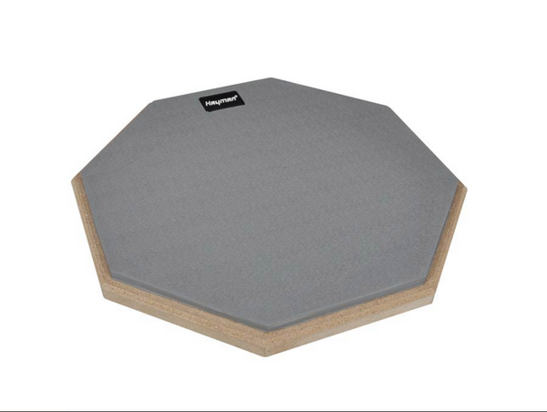 Hayman PP-120 Practice Pad