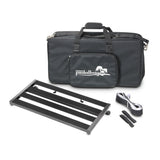 Palmer Pedalbay60 inkl. Tasche