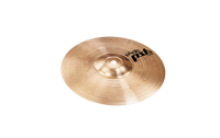 Paiste PST5 10" Splash