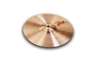 Paiste PST7 10" Splash