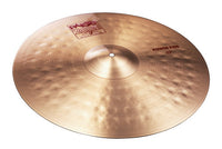 Paiste 2002 Power Ride 22"