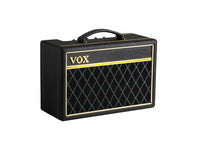 VOX Pathfinder 10W Basscombo